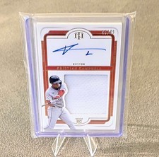 2025 Panini National Treasures Baseball Checklist Guide in-content 36