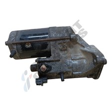 MOTORINO AVVIAMENTO TOYOTA LAND CRUISER 100 J10 2810017070