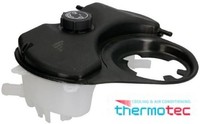Thermotec DBJ002TT AusgleichsbehäLter FüR KüHlmittel KüHlmittel Tank
