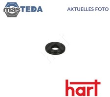 913 252 DOMLAGER FEDERBEINLAGER VORNE HART FÜR MAZDA 626 III,626 EUNOS 300 III