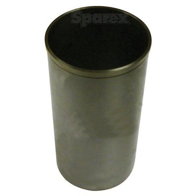 Cylinder Liner / Sleeve Fits Ford Replaces EAE6055E