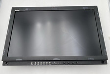Marshall V-R261P-AFHD Monitor