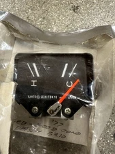 Kanto Seiki Tokyo 40061-AF6100-81 For Datsun 13210 - Bin 7