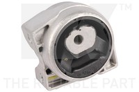 NK Motorlager 59733039 FüR Klasse W245 W169 Mercedes Sports Tourer 150 169 031