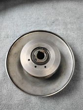 Go Kart 30 Series Torque Converter 5/8" Clutch 6" Driven Asymmetric 219457A