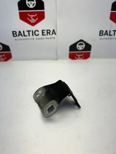 BMW 5 F10 Kotflügelhalter vorne links 2.00 Diesel 2011 31528326