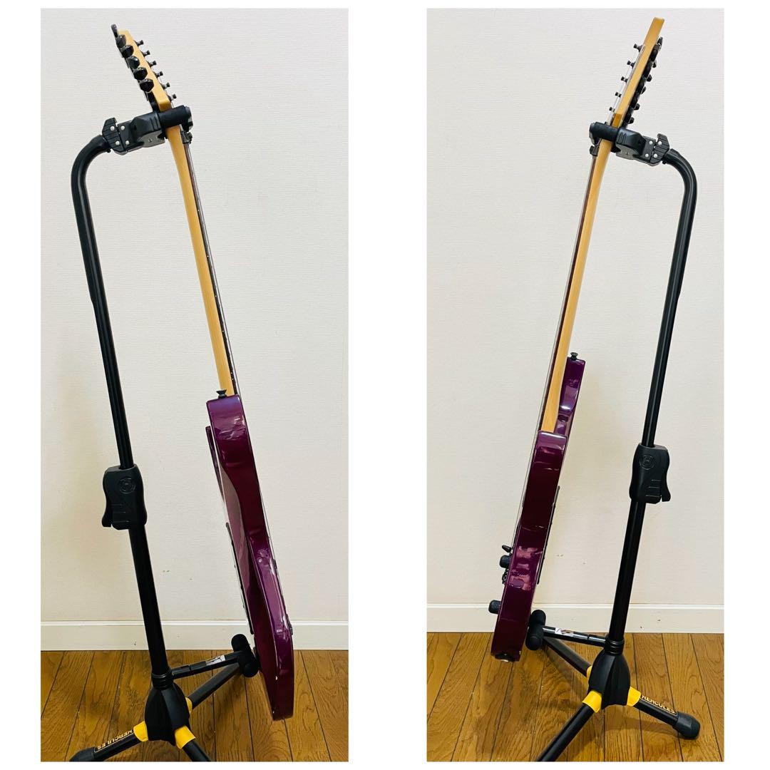 8983 YAMAHA RGX612JS ヤマハ エレキギター 送料無料