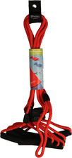 Float Rope - Red