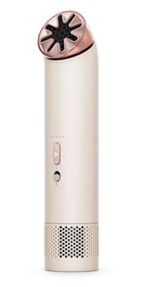 Dyson HushJet Mini Cool Hand Fan Brand New Sealed In Box