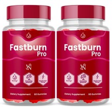 Fast Burn Gummies Fastburn Pro Dietary Supplement For Daily Healthmetabolism 2 Fast Burn Gummies Fastburn Pro Dietary Supplement For Daily Healthmetabolism 2