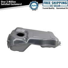 Gas Fuel Tank Fits 2008 Ford Escape Mazda Tribute Mercury Mariner