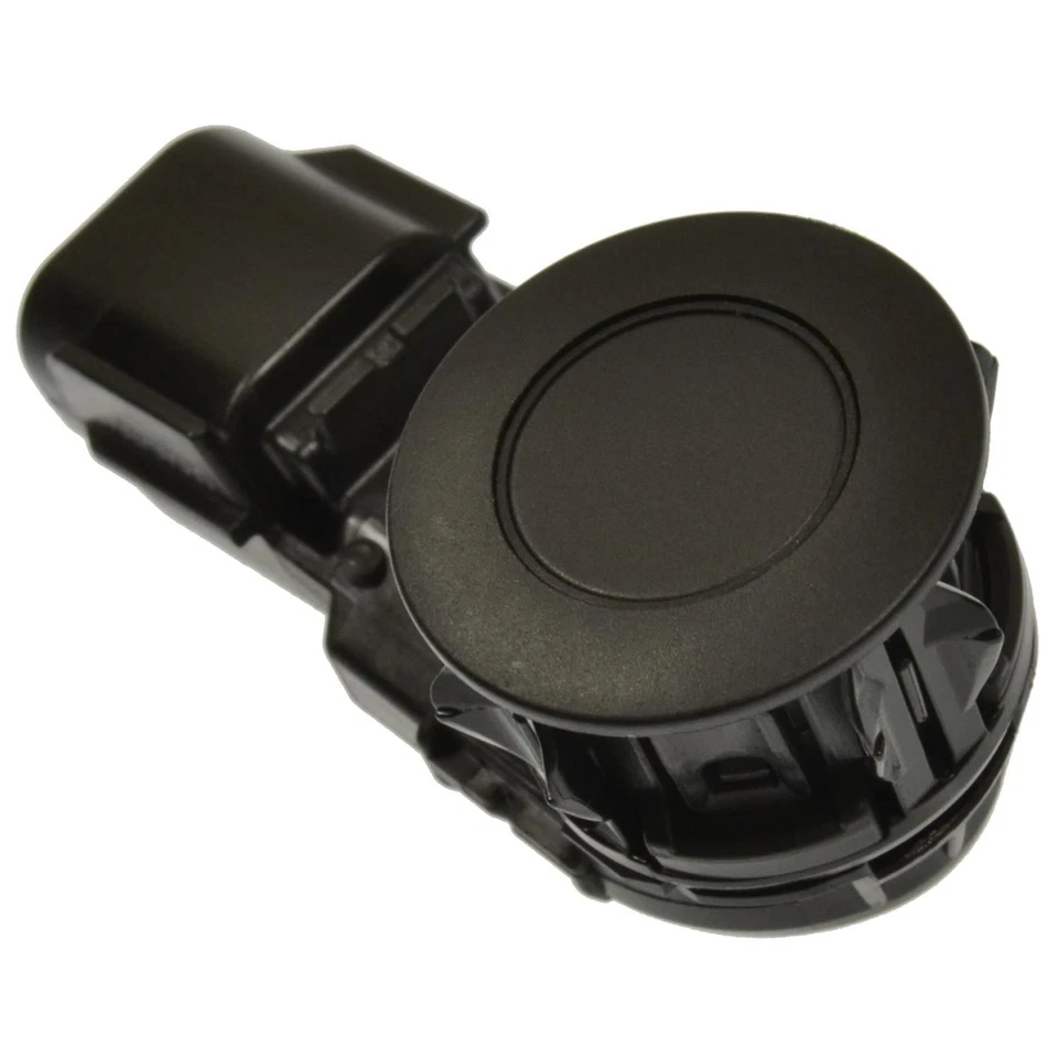 Standard Motor Products PPS65 Parking Aid Sensor For 14-23 RAV4 Tacoma Tundra - Image 3 of 4