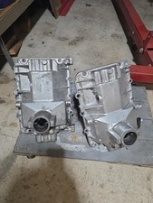 Complete Oem Used Dodge Ram Chevy Nv4500 Shift Cover Top Shifter