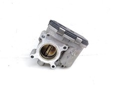 MERCEDES-BENZ A W177 Drosselklappe A2821410200 1.33 Petrol 120kw 2019 31551824