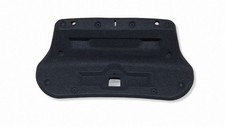 BMW 2 G42 2023 Hinten Verkleidung Heckklappe Kofferraumdeckel 8492199 JKI6229