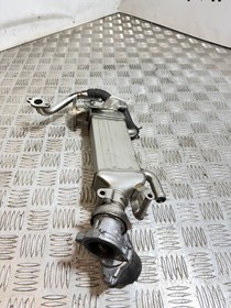 MERCEDES A B CLASS W246 2012-2016 2.1 CDI EGR COOLER A6511400575