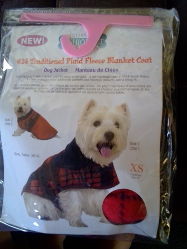 Fashion Pet Signature Collection XS - Picture 5 of 20