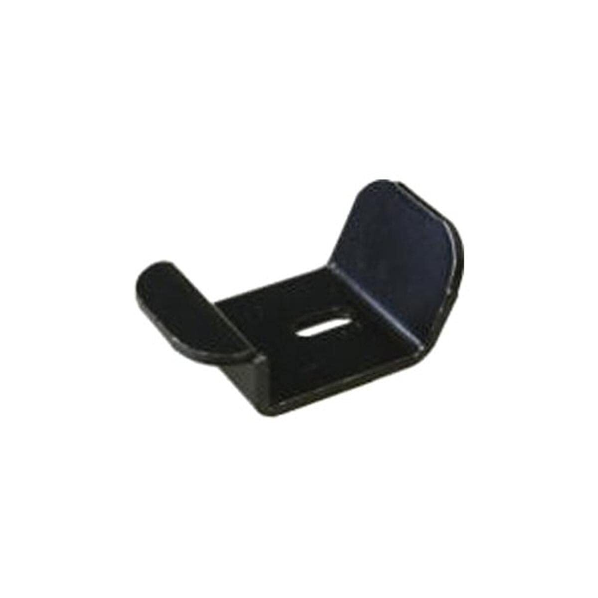 Fiamma 98656-076 136/672 - Accessorio Inferiore Carry Bike VW Ta (u1b)
