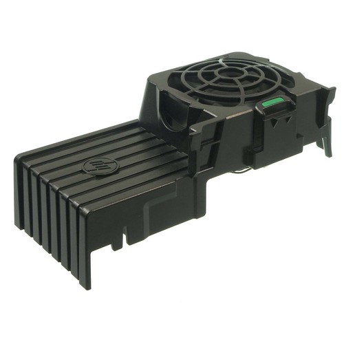 HP Memory Fan Z420 Workstation - 663345-001