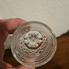Foto 5 di 8