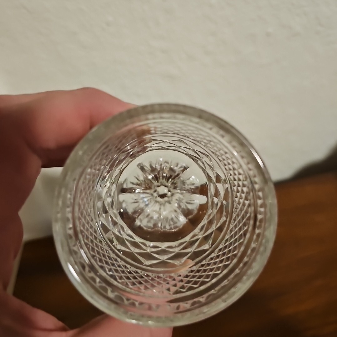 Picture 5 of 8