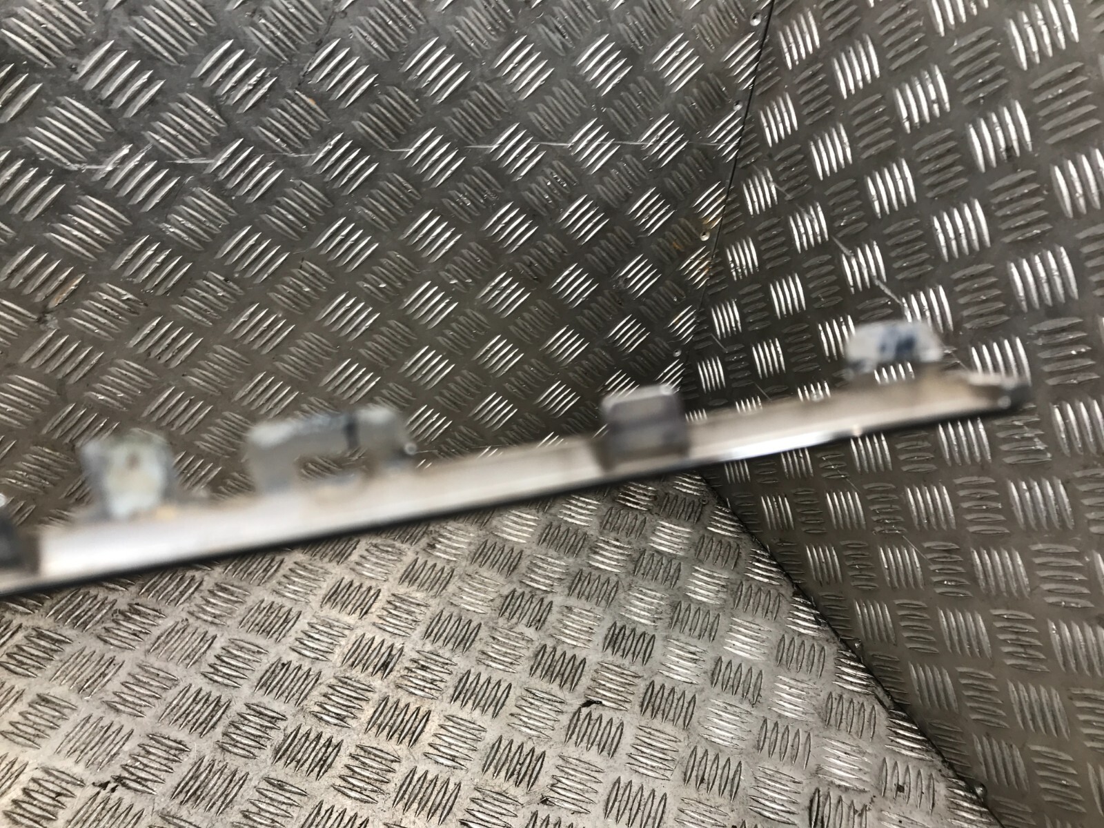 Picture 20 of 21