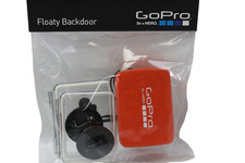 GoPro Floaty Backdoor  Camera Tethers  AFLTY-003 