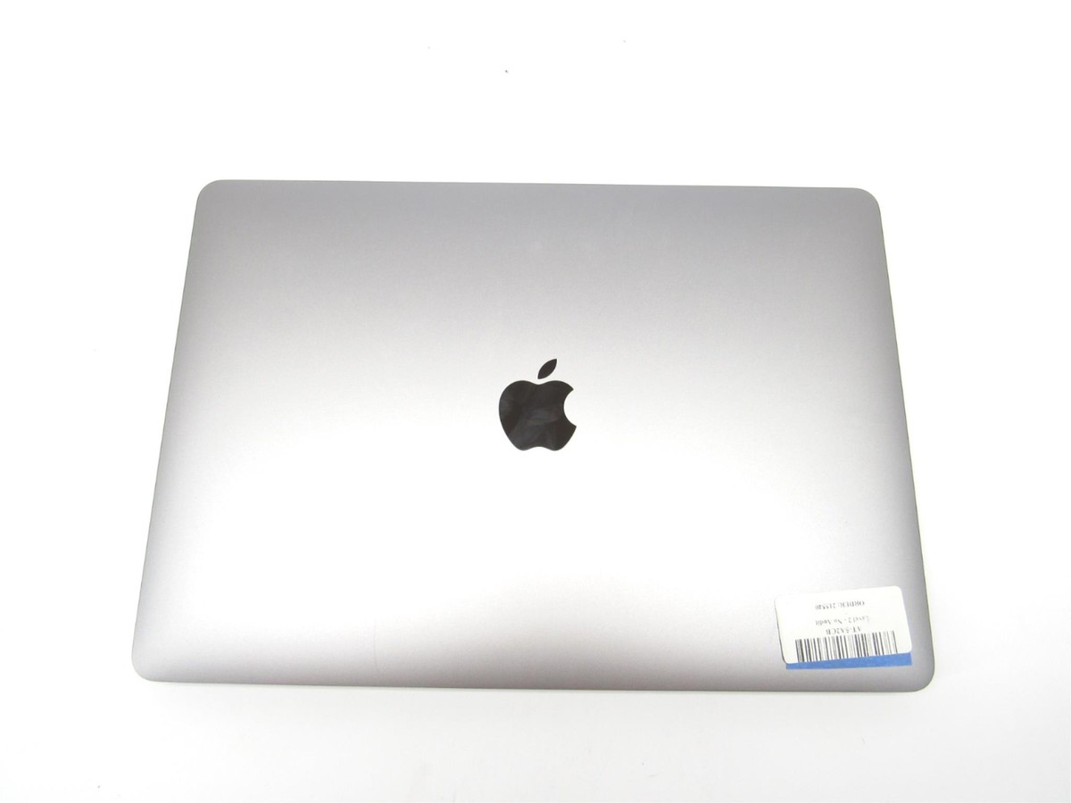 Apple Macbook Pro 13.3