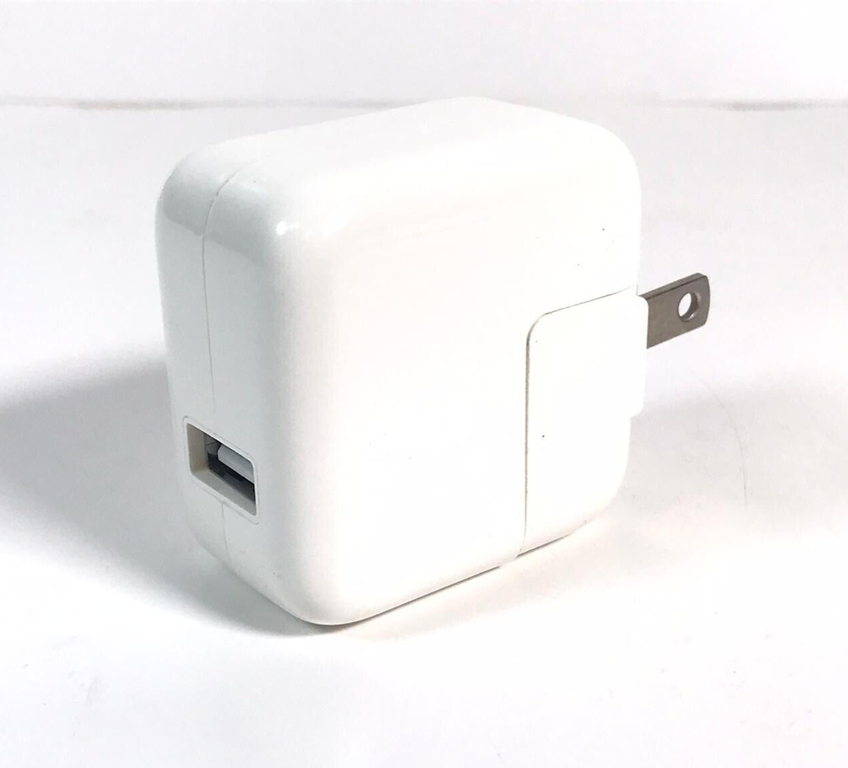 portable iphone ipad charger
