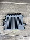 Directv Dswm30S Module 30 Tuner Reverse-Band Capable Satellite Multiswitch