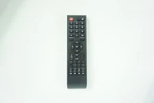 Remote Control For Promethean ActivPanel 1 Interactive Display Touchscreen