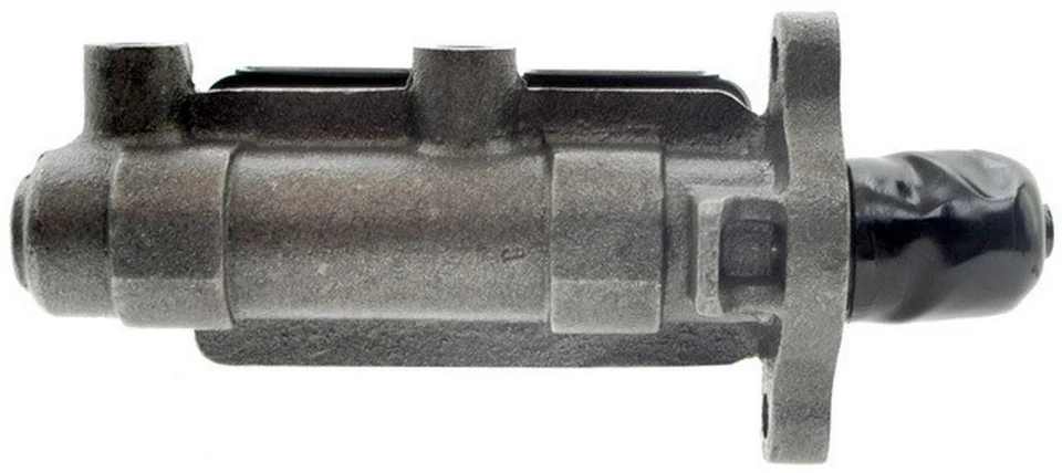 Cilindro maestro de freno compatible con: Chevrolet Nova Raybestos Element3 1970-1971 nuevo Mas Foto 4 de 4