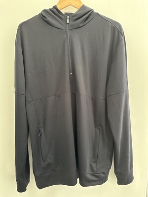 bee inspired hoodie UK