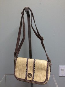 shoulder bolsa palha