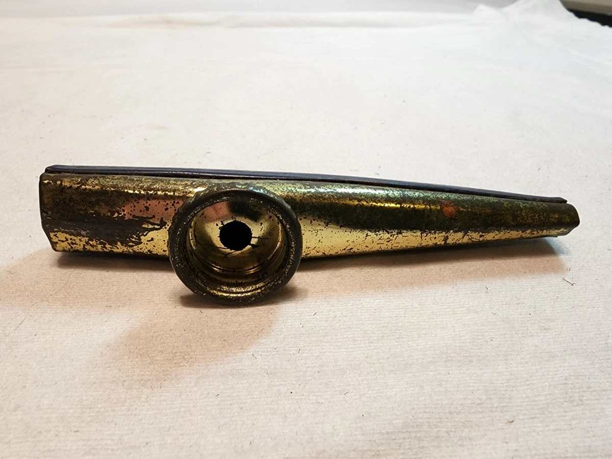 Kazoo cost deals