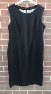 m&s ladies work dresses