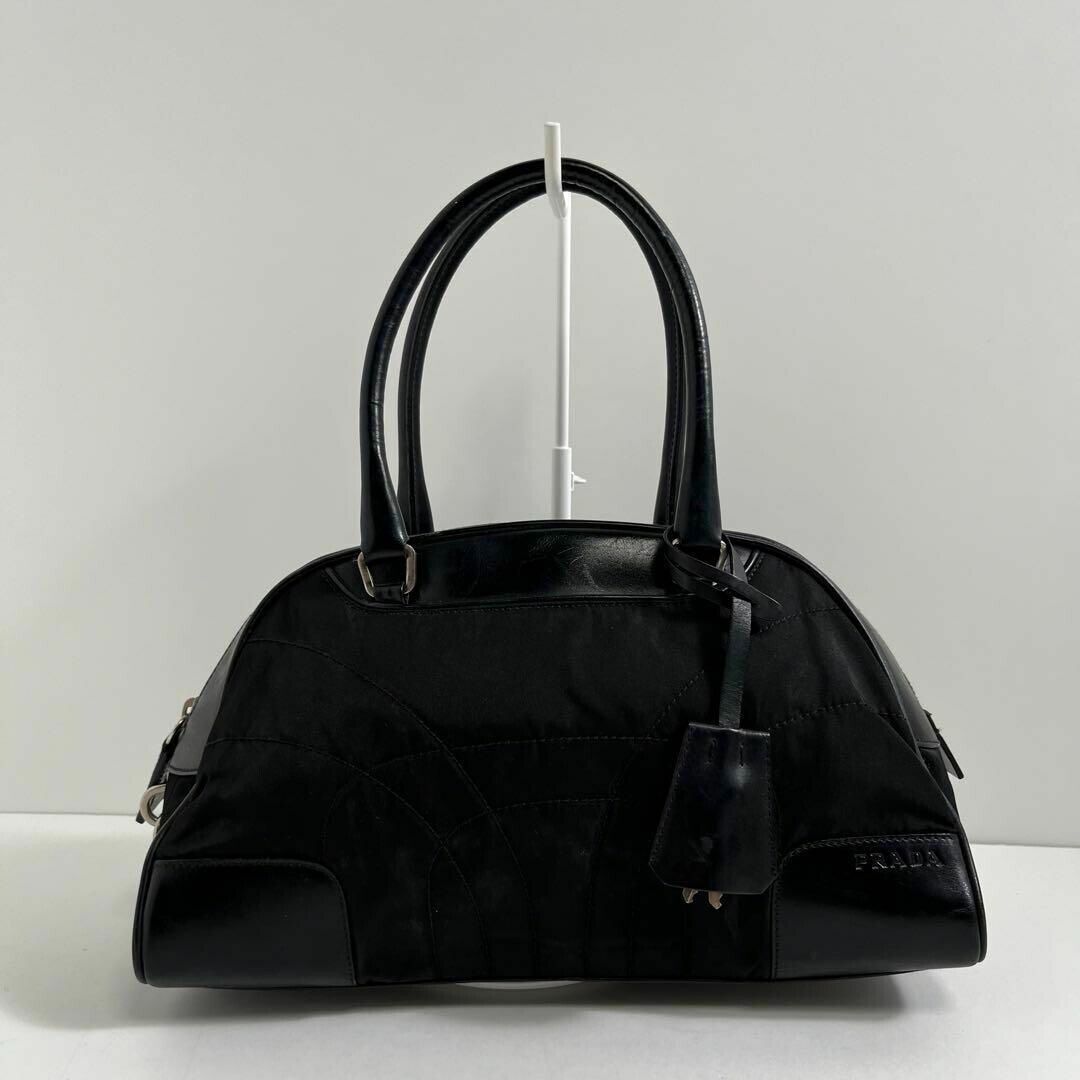s-l1200.jpg s-l1200.jpg