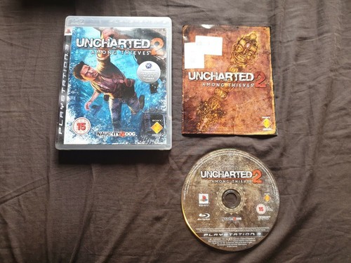 Sony Playstation 3 Games PS3 Make Your Selection S-Z - Picture 191 of 236