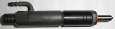 186-6168 Onan Fuel Injector 2910-01-355-6028 LPW4 751-19700 MEP-803A DN4M