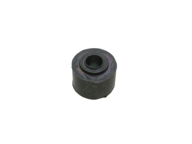 Front Sway Bar Link Bushing – Fits Nissan Pathfinder, Frontier, Xterra, Titan (K200347)
