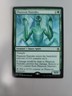 MTG Phantom Nantuko Commander Anthology 133/320 Regular Rare