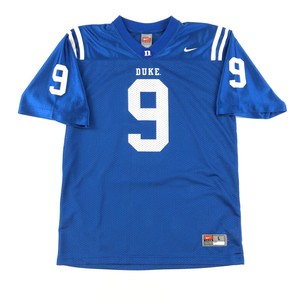 kids duke jersey