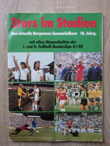 ALBUM LA STORIA Della Juve Vuoto Juventus Masters Edizioni Figurine No Panini EUR 49,90 - IT