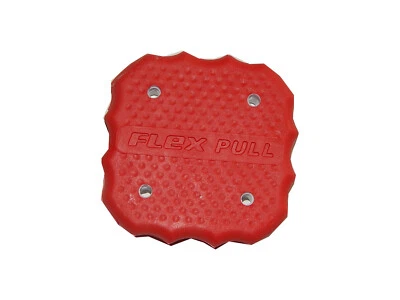 NEU Flex Archery Flex Pull guter Pfeilzieher für Pfeile Bolzen Pfeilziehhilfe ..