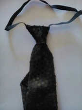 BOYS GLITZY IRISH DANCING TIES - CHECK OUT ALL PHOTOS