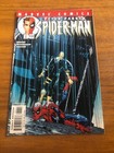 Peter Parker - Spider-man Vol.1 # 32 - 2001