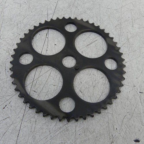 BMW R 1150 1100 R RT GS Steuerkette Ritzel B0455