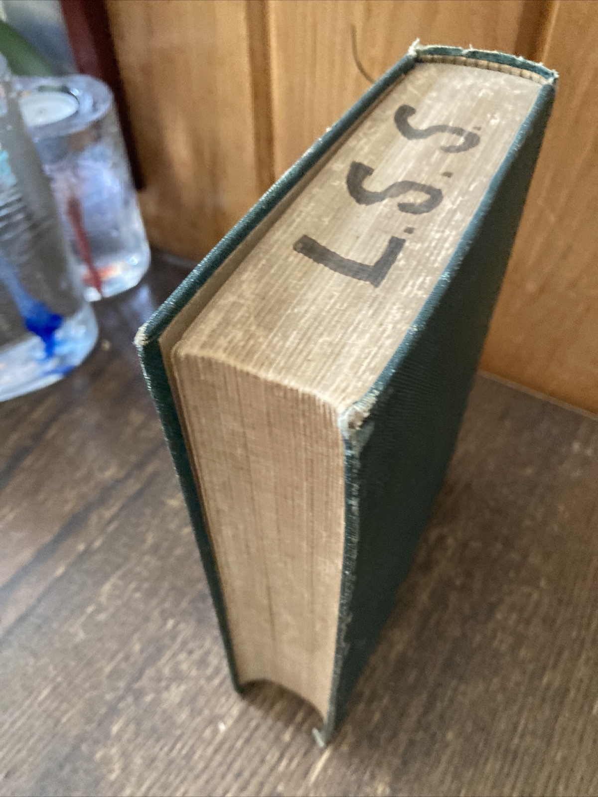 Picture 2 of 15