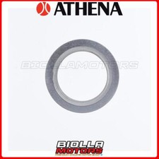 GUARNIZIONE SCARICO DUCATI PANTAH 650 1978-1989 S410090012007