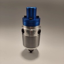 NEW FIT FOR Deublin High Speed Rotary Joint 1109-020-188